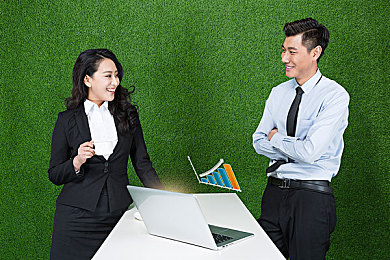 男生女生一起差差差的app：创新社交平台打破性别界限，＂男生女生一起差差差＂APP引领互动新潮流-1