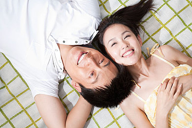 好.色.先.生.：视觉盛宴，发现美学之旅，好色先生带你领略艺术魅力-1