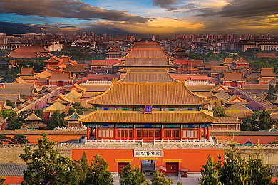 大菠萝福建官方隐藏入口ios：《大菠萝》福建官方iOS隐藏入口曝光，独家攻略助你畅游游戏世界-1