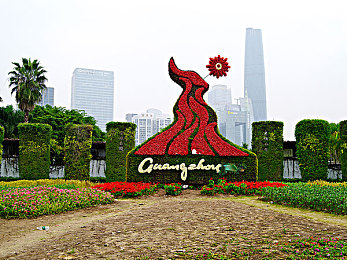 小皇书：古代秘籍传奇：小皇书智慧之旅-2