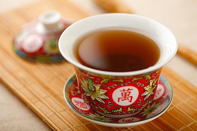 www.色多多 .com本子：科技笔记本，记录生活，守护隐私-1
