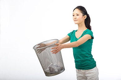 黄色18+网站：净化网络，守护青春——青春防线，网络安全游戏-1