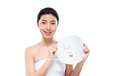 美女脱衣服软件：虚拟诱惑：AI脱衣挑战，伦理边界大揭秘-1