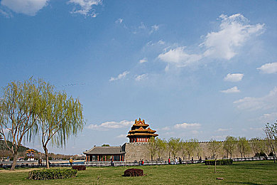 陈可心倩女幽魂爱豆：《倩女幽魂》陈可心惊艳亮相，独特魅力俘获无数粉丝目光-1