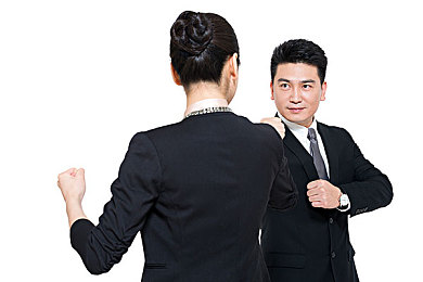 十大黄软：网络迷雾重，清朗在行动：破解“十大黄软”现象之谜-1