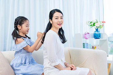 日批发软件下载免费安装手机版：轻松掌管批发生意，日批发助手，智能管理新体验-1
