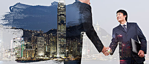 芭乐app官方网站人口统计2023：芭乐app2023年用户画像揭秘：年轻女性为主，三四线城市潜力巨大，洞察发展轨迹-2