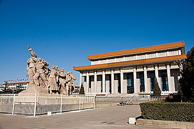 拨萝卜不盖被子：守护萝卜奇境，奇幻森林冒险之旅-1
