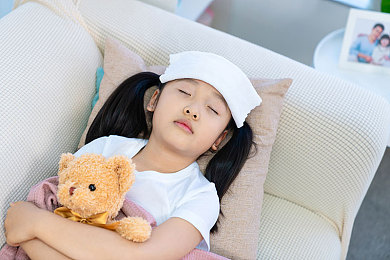 子母沙发午后系列：子母沙发午后系列：打造温馨家居，共享家庭美好时光-1