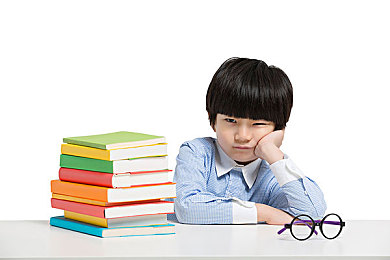 男人用困困怼女人：巧妙“困困怼”技巧，男人如何让对话趣味横生增感情-1