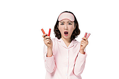 18款黄色软件：净化网络，守护青春——打击18款不良软件行动纪实-1