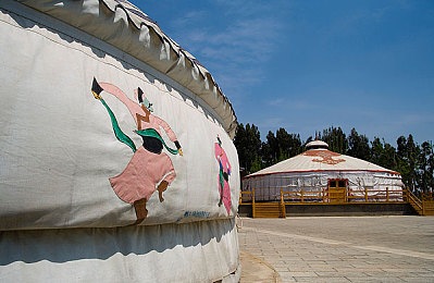幼儿BBC福建表兄妹：表兄妹情深，传承中华亲情之旅-1