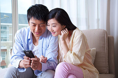 棉签加冰块怎么弄出牛奶(黄)有危害吗：揭秘神奇实验：棉签冰块变牛奶，安全吗？揭秘原理与注意事项-1