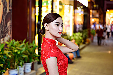 五月婷婷丁香六月：邻里情深赋能社区共融新风尚-2