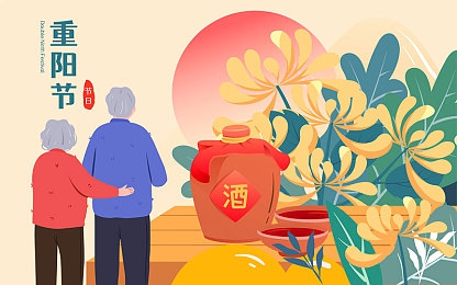 免费黄app：揭秘“免费黄app”陷阱：隐私泄露与安全风险并存-1