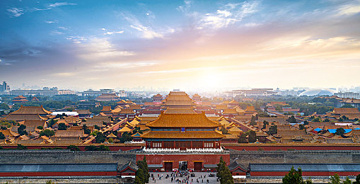 主播视频最新地域网名怎么取：直播江湖，地域风采，网名独领风骚-2