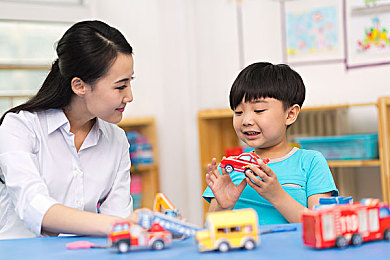 免费实名认证号码18位：便民新举措：免费18位实名认证号码上线，简化流程提升效率，用户好评如潮-2
