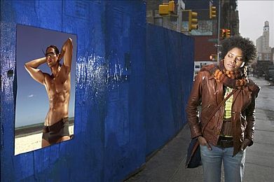 男男GayGay巨大粗：揭秘男男同性恋群体：独特魅力与文化价值展现-2