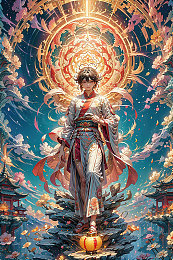 欧洲一区二区三区四区：数字经济新纪元,创新合作成未来关键-2