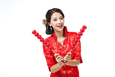 厨房少妇：烹饪达人厨房之旅，幸福滋味尽在掌握-1
