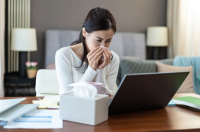 成人TV：揭开成人影视魅力，探索人性情感深渊-1
