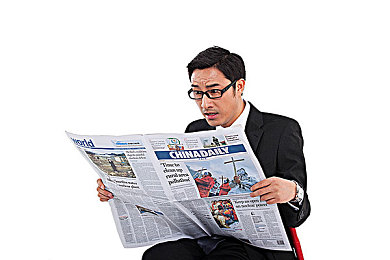 www久：探寻网络奥秘，畅游“www久”世界-1