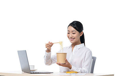one一个成年的世界一个就够老杀：成年压力山大，心灵调适与社会关爱：揭秘残酷现实中的生活平衡之道-1