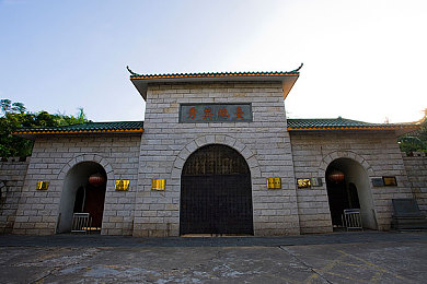 绿巨人网：绿色科技先锋绿巨人网：构建可持续生态圈，助力绿色未来-1