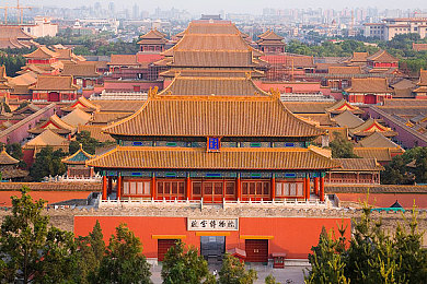 将界2第3集酒店打扑克的剧情简介：《将界2》第3集揭秘：神秘酒店扑克对决，探寻“将界之心”之谜-2