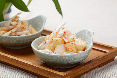 91吃瓜黑料爆料：明星黑料风波，究竟是曝光还是炒作-1