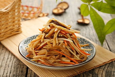 凸轮 自由 性别 管 西元：性别平等新纪元：凸轮自由，解锁真实自我之旅-1