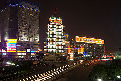 男人和女人一起差差差APP：跨越性别界限，共赴欢乐互动之旅-4