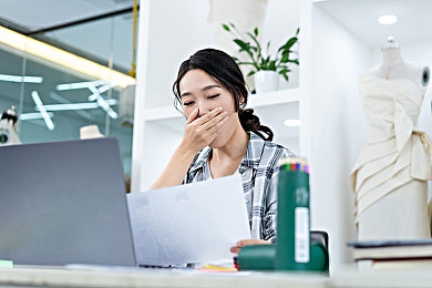 十大黄软：网络迷雾重，清朗在行动：破解“十大黄软”现象之谜-2