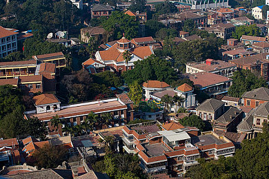 XGUaTV黑料社区：游戏秘境探秘：XGUaTV黑料社区攻略解析与同款推荐-1