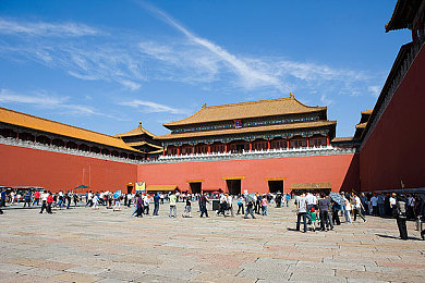 妖精动漫官方网站登录入口：动漫秘境之门，解锁奇幻新世界-1