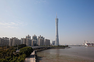 shadowweb血腥网站如何进入：探秘黑暗网络，挑战极限生存冒险游戏-1