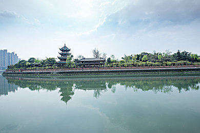 刻晴自我奖励让旅行者发现：刻晴自我奖励系统革新旅行体验，个性化推荐激发探索新境界-1