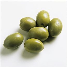 色桃：探寻东方神秘仙果：色桃传说与文化内涵揭秘-1