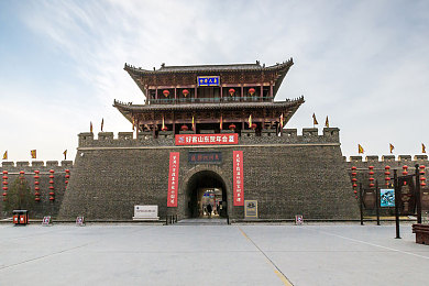 迪丽热巴被人操：抵制恶意，守护清朗网络：迪丽热巴维权之旅-1
