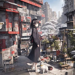 机机对机机120分钟免费的视频：探索无限可能：全新“机机对机机”120分钟免费视频体验，颠覆传统观看模式-4