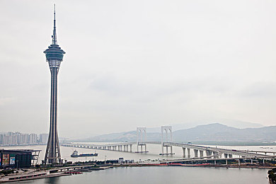草莓视频▇在线播放免费搜狐网：搜狐网与草莓视频携手免费播放，开启视频行业新篇章-2