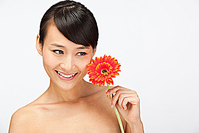 五月丁香花：城市花海漫步记-3