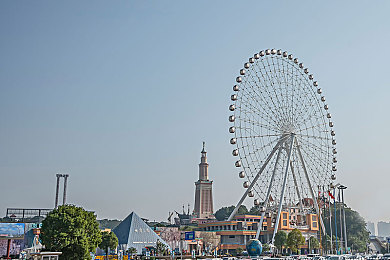 99这里：快乐探索之旅，99这里畅享娱乐盛宴-2