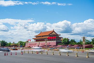 少妇厨房愉情干柴烈火偷爱的意思：古代少妇厨房激情偷爱：揭秘“干柴烈火”背后的爱情奥秘-1