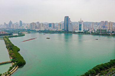糖心传媒：糖心传媒：新时代传播正能量的温暖力量-2