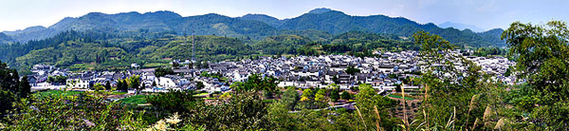淘片色区：揭秘“淘片色区”：探索全新观影体验，海量资源任你挑选-1