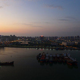 妖精动漫官方网站登录入口：动漫秘境之门，解锁奇幻新世界-2