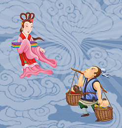 搡中国东北老女人老太婆：“东北老人遭推搡引热议：尊老爱幼传统美德缺失引社会反思”-1