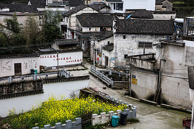 核基地2048回家的路链接：西部核基地2048：科技铸就回家路，创新驱动能源新未来-4