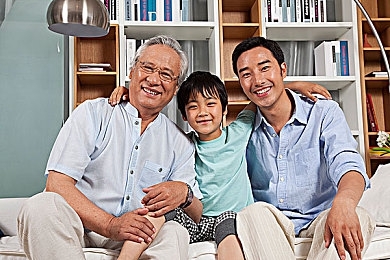 黄色应用：揭秘‘黄色应用’：功能多样，体验非凡，让你享受科技与社交的双重魅力-1